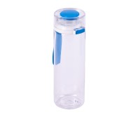 Gadżety reklamowe z nadrukiem (650 ml Feelawesome water bottle)