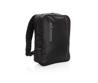 Gadżety reklamowe: The City Backpack, black