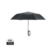 Gadżety reklamowe: XD Design umbrella