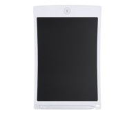 Magnetyczny tablet LCD