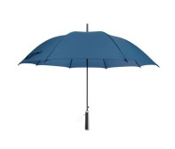 Gadżety reklamowe: parapluie luxe azul