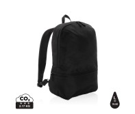 Gadżety reklamowe: Impact Aware™ 2-in-1 backpack and cooler daypack