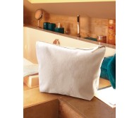 Bawełniana torba, Westford Mill W540