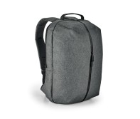Gadżety reklamowe z logo dla firmy (WILTZ. Laptop backpack 15'6'')