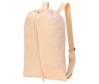 Plecak Ściągany Sznurkiem, Shugon SH5897