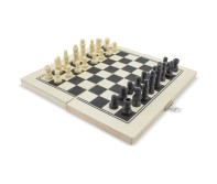 Gadżety reklamowe: chess 