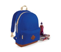 Plecak Retro, Bagbase BG825