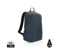 Gadżety reklamowe: Impact AWARE™ RPET anti-theft backpack