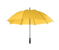 Gadżety reklamowe: windproof umbrella