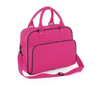 Torba Junior Dance, Bagbase BG145