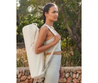 Torba Organiczna Earthaware® Yoga Mat, Westford Mill W816