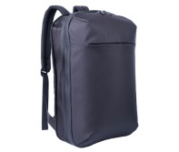 Torba na laptopa Topaz, Shugon SH2902 Topaz
