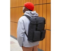 Plecak na laptopa Stockholm , Quadra QD270