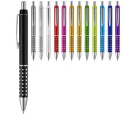 Długopis Bling