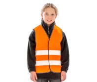 Dziecięca kamizelka ochronna, Result Safe-Guard R200J