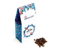 Słodycze Reklamowe z Logo (Coffee pack with logo)