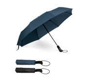Gadżety reklamowe z logo dla firmy (CAMPANELA. Umbrella with automatic opening and closing)