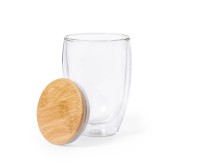 Szklanka 350 ml