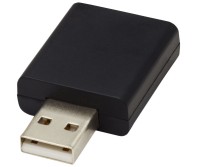 Incognito blokada przesyłania danych USB