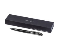 Długopis ze stylusem Dash