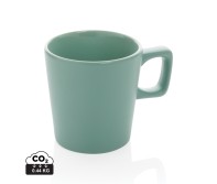 Gadżety reklamowe: Ceramic modern coffee mug