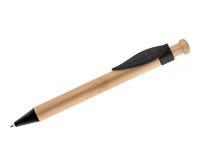 Długopis FOLL