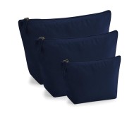 Kosmetyczka Organiczna Earthaware™, Westford Mill W840