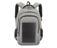 Gadżety reklamowe: pc-holder backpack 