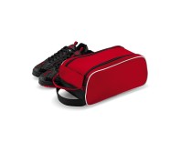 Torba na buty, Quadra QD76