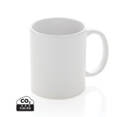 Gadżety reklamowe: Ceramic sublimation photo mug