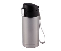 Gadżety reklamowe z nadrukiem (200 ml Petite vacuum mug)