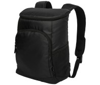 Arctic Zone® 18-can cooler backpack 16L