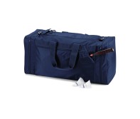 Torba Jumbo Sports, Quadra QD80