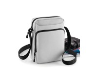 Torba Across Body, Bagbase BG30