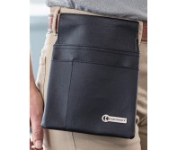 Torba kelnerska, Karlowsky KZB 41