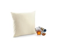 Bawełniana poszewka na poduszkę Fairtrade, Westford Mill W350