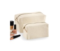 Duże Etui Canvas , Westford Mill W552