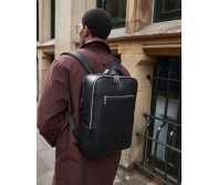 Plecak Luxe, Quadra QD774