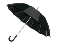Gadżety reklamowe z nadrukiem (Basel elegant umbrella)