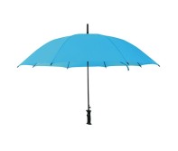 Gadżety reklamowe: automatic umbrella