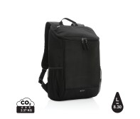 Gadżety reklamowe: Swiss Peak AWARE™ 1200D deluxe cooler backpack