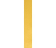 Gadżety reklamowe: hat ribbons without imprint (large: 32mm)