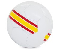 Gadżety reklamowe: soccer ball flag 