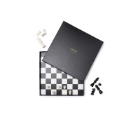 Gadżety reklamowe: VINGA Chess coffee table game