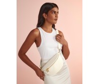 Saszetka Boutique, Bagbase BG766