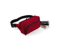 Saszetka, Bagbase BG53