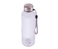 Gadżety reklamowe z nadrukiem (550 ml MIndblower water bottle)