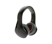 Gadżety reklamowe: Motorola MOTO XT500 wireless over ear headphone