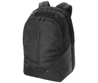 Odyssey 15,4-calowy plecak na laptopa