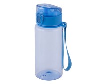 Gadżety reklamowe z nadrukiem (Nice water bottle 400 ml)